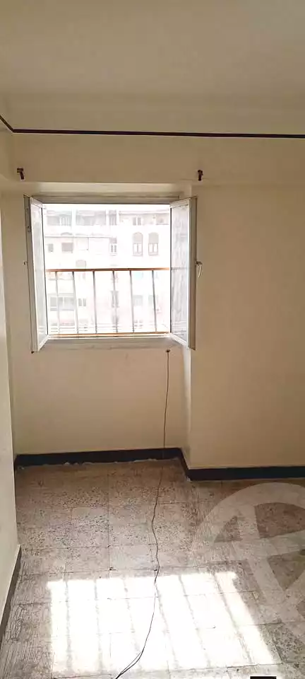 https://aqarmap.com.eg/ar/listing/6986182-for-sale-alexandria-sydy-bshr-sydy-bshr-qbly-faisal-city