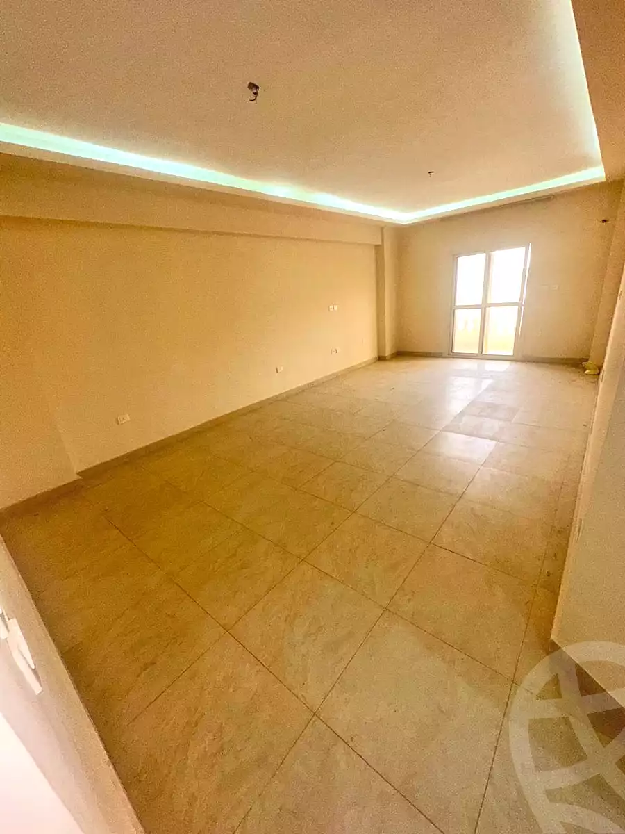 https://aqarmap.com.eg/ar/listing/6986188-for-rent-cairo-new-cairo-el-lotus-lotus-north-lmntq-lthny-llwts-lshmly