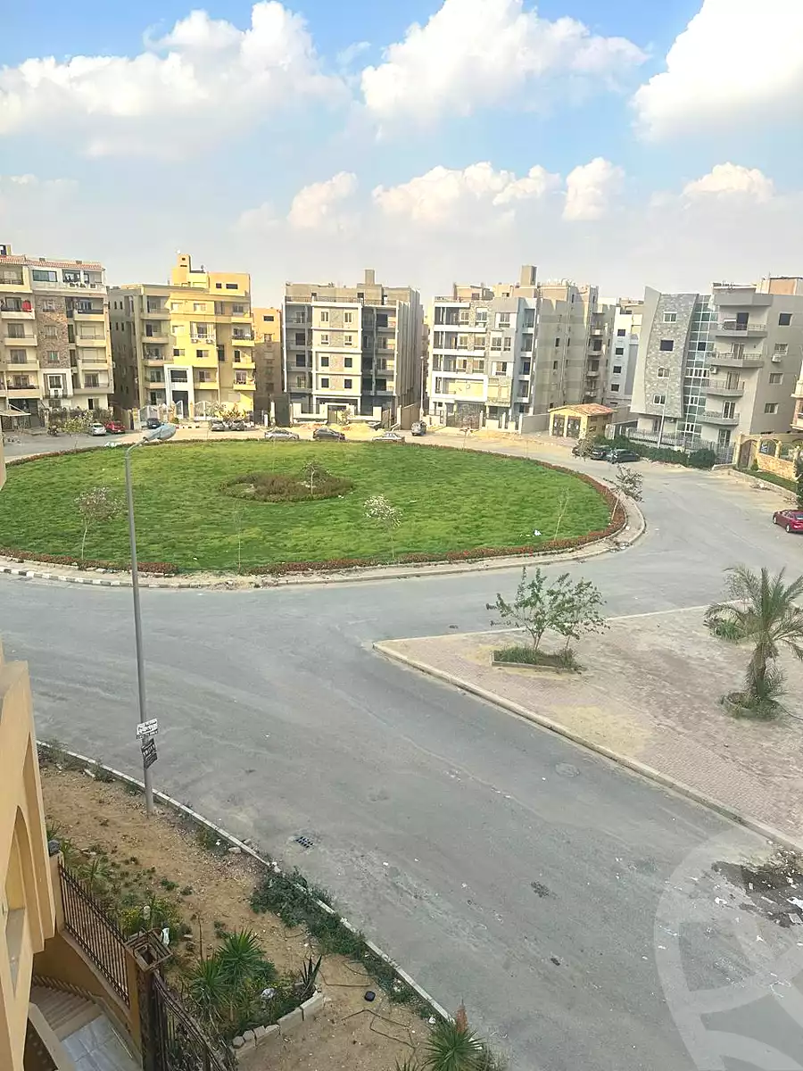 https://aqarmap.com.eg/ar/listing/6986188-for-rent-cairo-new-cairo-el-lotus-lotus-north-lmntq-lthny-llwts-lshmly