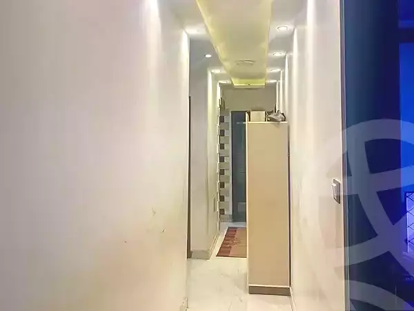 https://aqarmap.com.eg/en/listing/6986191-for-sale-cairo-hadayek-el-ahram-horus-street