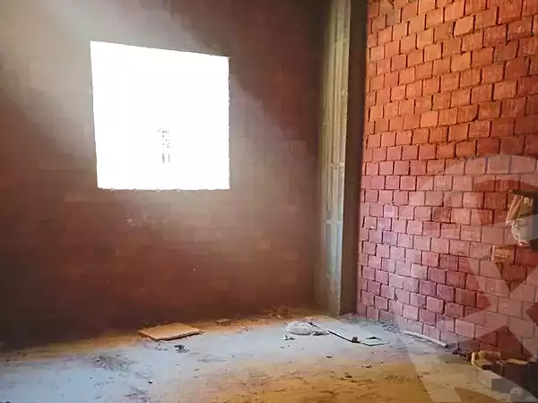 https://aqarmap.com.eg/ar/listing/6986199-for-sale-cairo-badr-city-hai-el-ashgar-featured-neighborhood