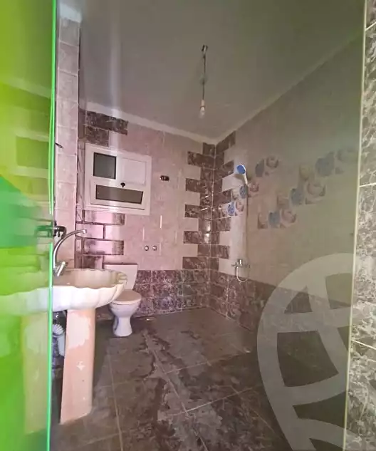 https://aqarmap.com.eg/ar/listing/6986193-for-sale-alexandria-lsywf-mostafa-kamel-st