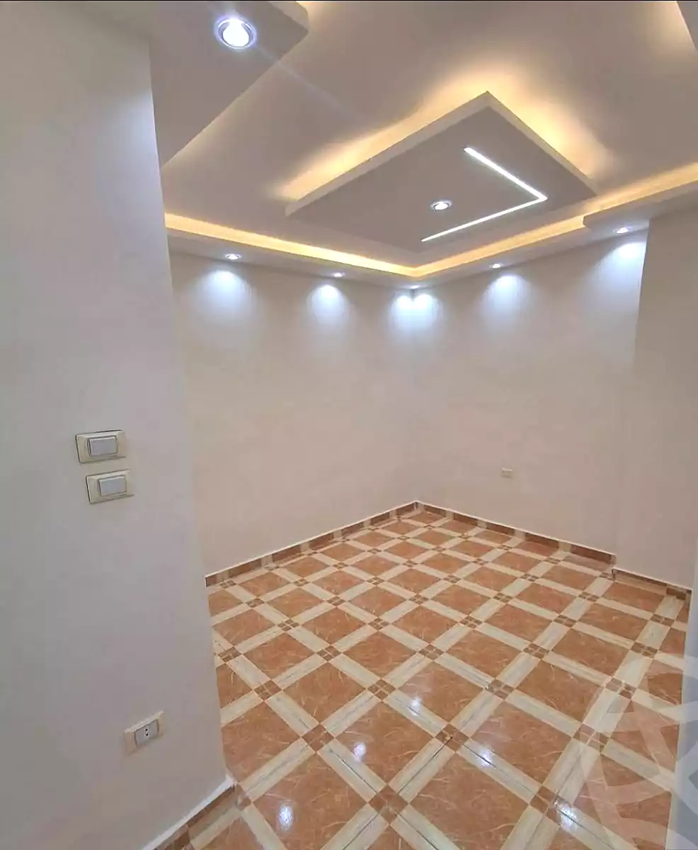 https://aqarmap.com.eg/ar/listing/6986220-for-sale-alexandria-bahray-el-anfoshy