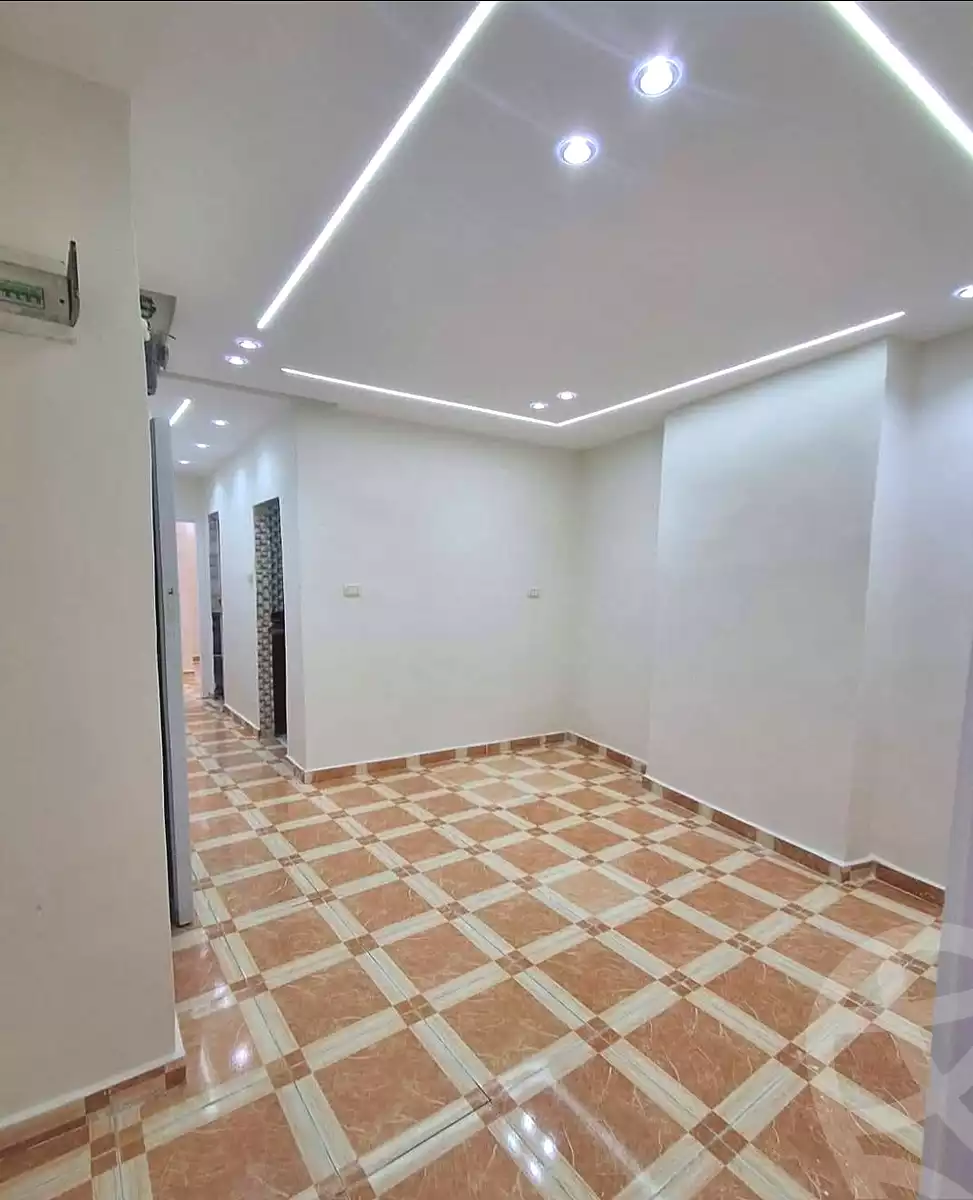 https://aqarmap.com.eg/ar/listing/6986220-for-sale-alexandria-bahray-el-anfoshy