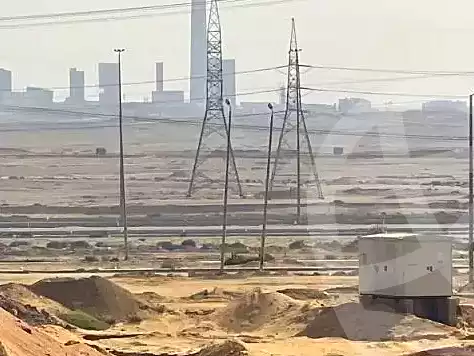 https://aqarmap.com.eg/ar/listing/6986221-for-sale-cairo-badr-city-hai-el-ashgar-featured-neighborhood