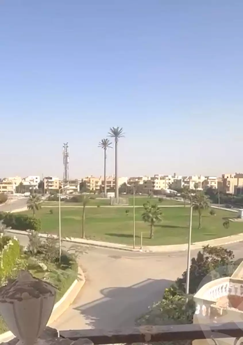 https://aqarmap.com.eg/en/listing/6986232-for-sale-cairo-el-shorouk-lskn-l-yly-neighbourhood-1