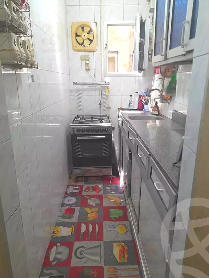 https://aqarmap.com.eg/ar/listing/6986230-for-sale-alexandria-el-mandara-alex-el-mandara-bahri-nemat-allah-st