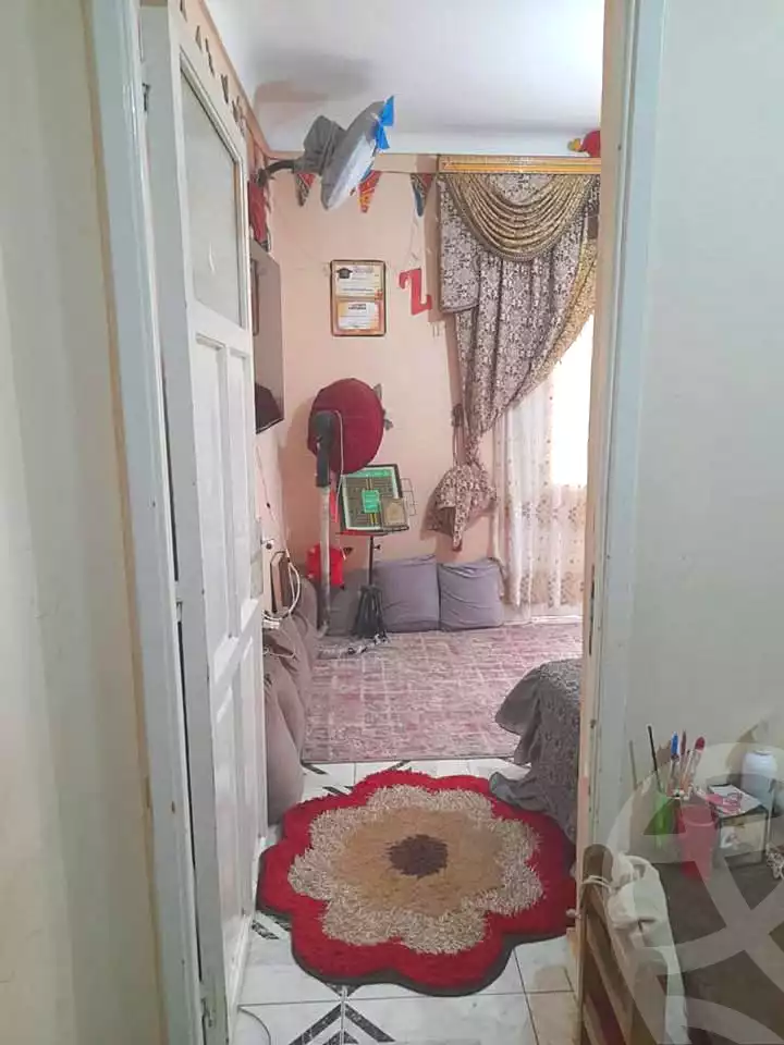 https://aqarmap.com.eg/ar/listing/6986230-for-sale-alexandria-el-mandara-alex-el-mandara-bahri-nemat-allah-st