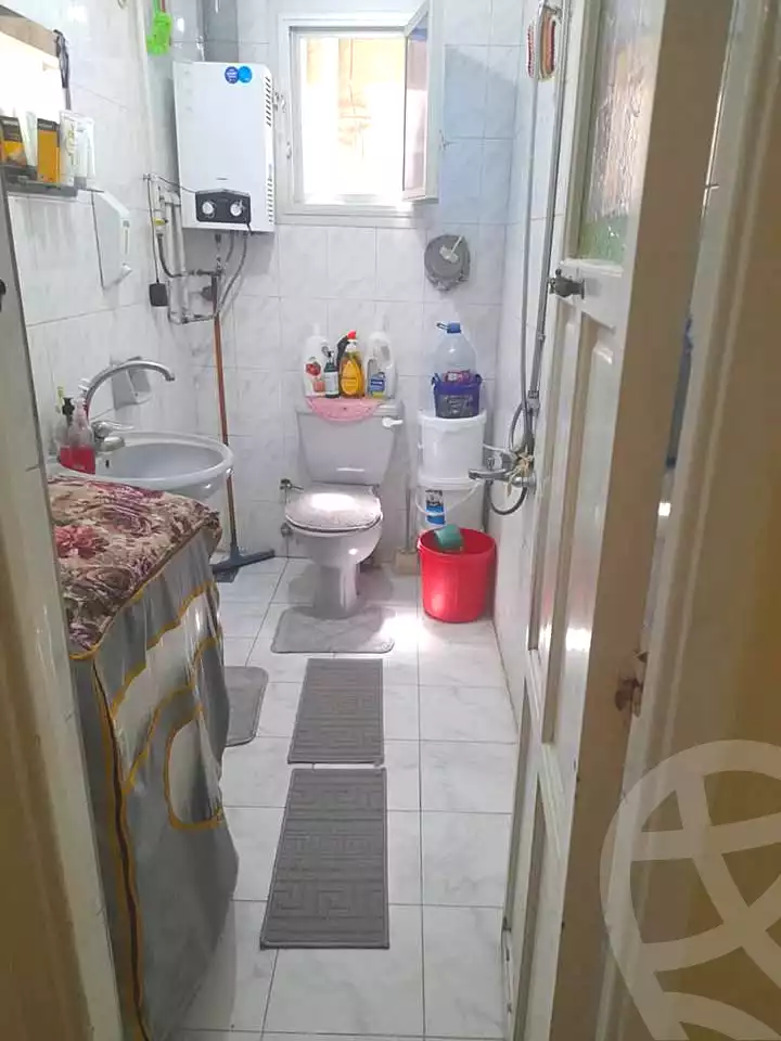 https://aqarmap.com.eg/ar/listing/6986230-for-sale-alexandria-el-mandara-alex-el-mandara-bahri-nemat-allah-st