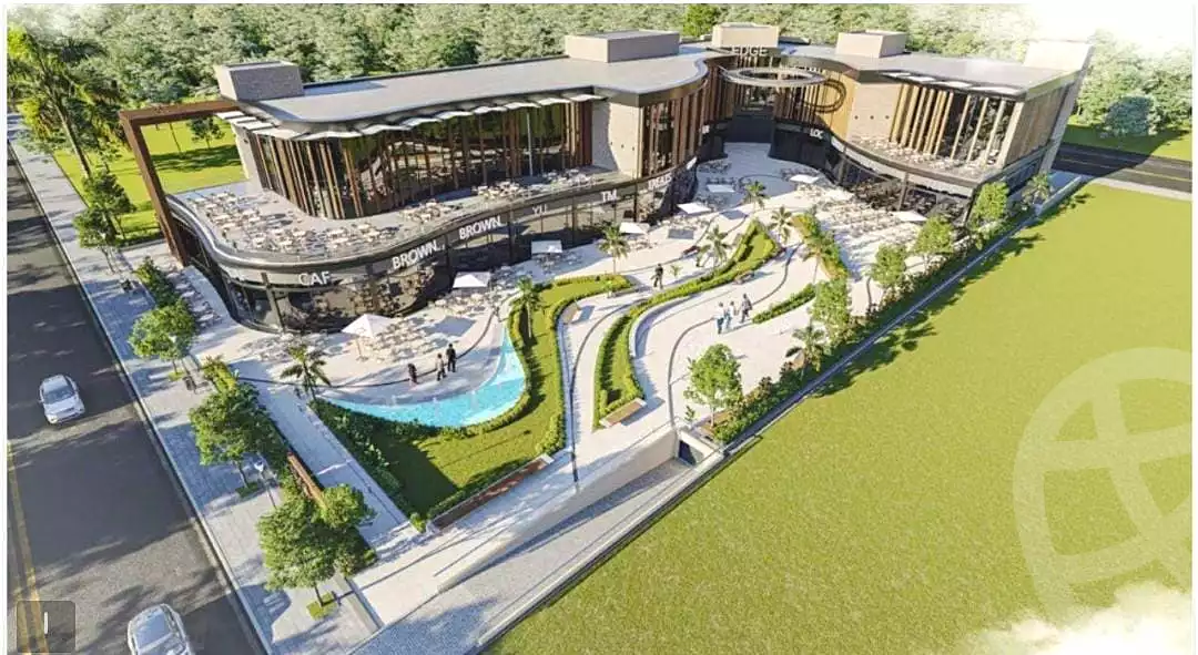 https://aqarmap.com.eg/ar/listing/6684339-for-sale-alexandria-sawary-compounds-boulevard-sawari-louran