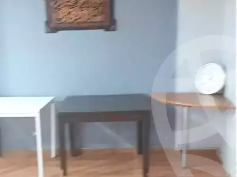 https://aqarmap.com.eg/en/listing/6986244-for-rent-cairo-mokattam-el-hadabah-el-wosta