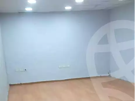 https://aqarmap.com.eg/en/listing/6986244-for-rent-cairo-mokattam-el-hadabah-el-wosta