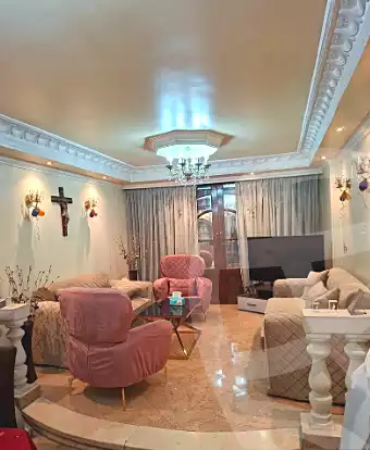 https://aqarmap.com.eg/en/listing/6986250-for-sale-cairo-faisal-el-tawabeq