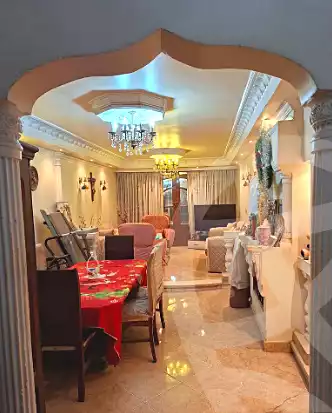 https://aqarmap.com.eg/en/listing/6986250-for-sale-cairo-faisal-el-tawabeq