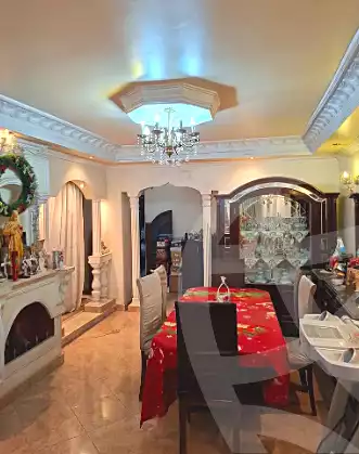 https://aqarmap.com.eg/en/listing/6986250-for-sale-cairo-faisal-el-tawabeq