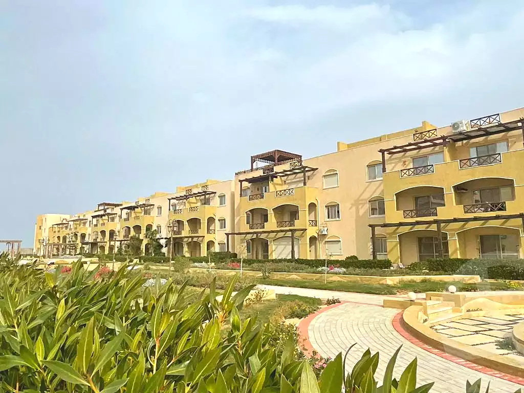 https://aqarmap.com.eg/ar/listing/6986248-for-sale-north-coast-resorts-la-sirena-north-coast