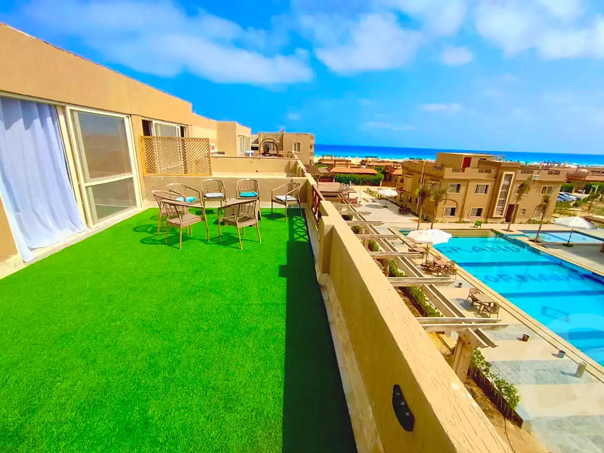 https://aqarmap.com.eg/ar/listing/6986248-for-sale-north-coast-resorts-la-sirena-north-coast