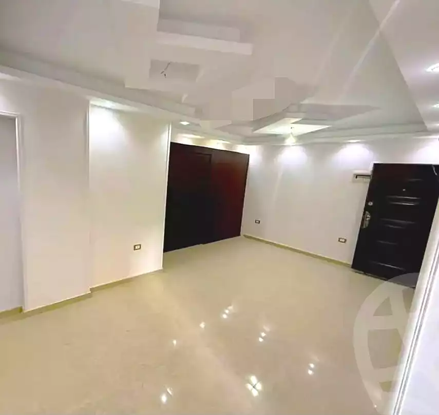 https://aqarmap.com.eg/ar/listing/6986254-for-sale-alexandria-el-mandara-alex-el-mandara-bahri-sidi-kamal-st