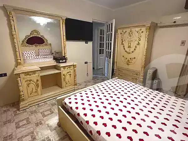 https://aqarmap.com.eg/ar/listing/6986253-for-rent-cairo-mokattam-lhdb-l-ly-el-naforah-square