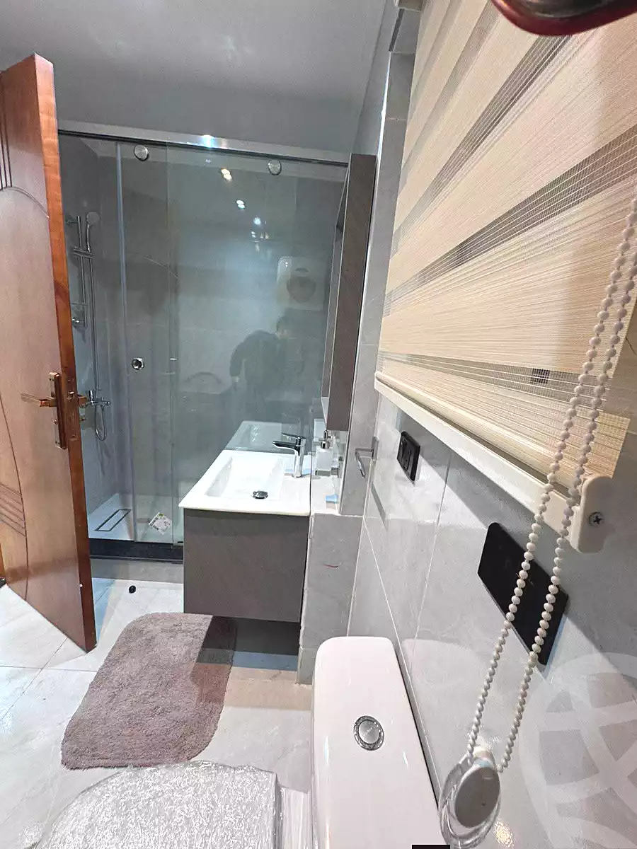 https://aqarmap.com.eg/ar/listing/6986255-for-rent-cairo-new-cairo-compounds-ninety-avenue