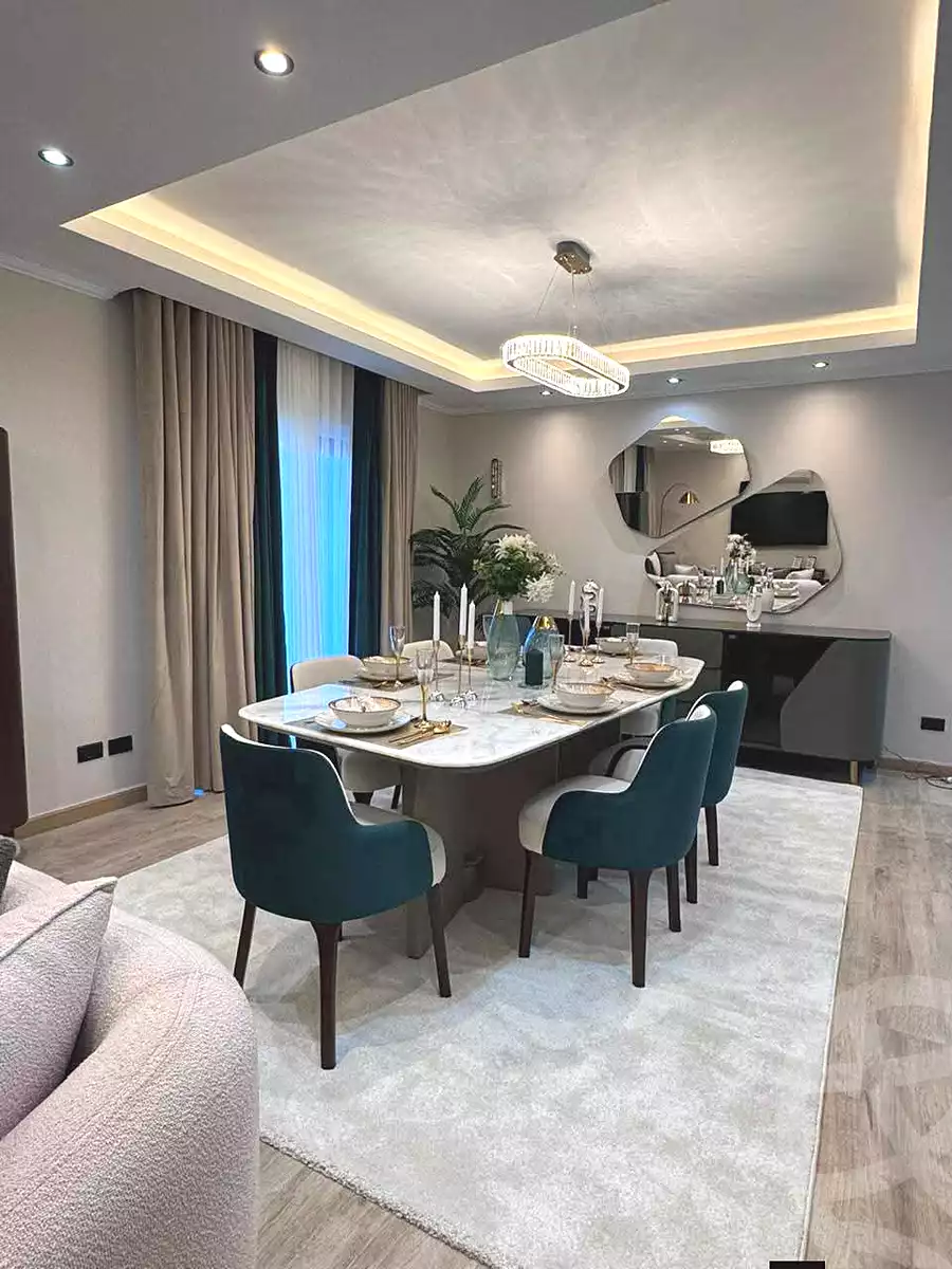 https://aqarmap.com.eg/ar/listing/6986255-for-rent-cairo-new-cairo-compounds-ninety-avenue