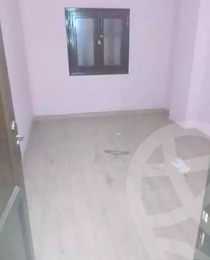 https://aqarmap.com.eg/ar/listing/6986256-for-sale-alexandria-lsywf-mostafa-kamel-st