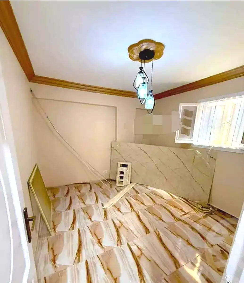 https://aqarmap.com.eg/en/listing/6986263-for-sale-alexandria-el-mandara-shr-jml-bd-lnsr