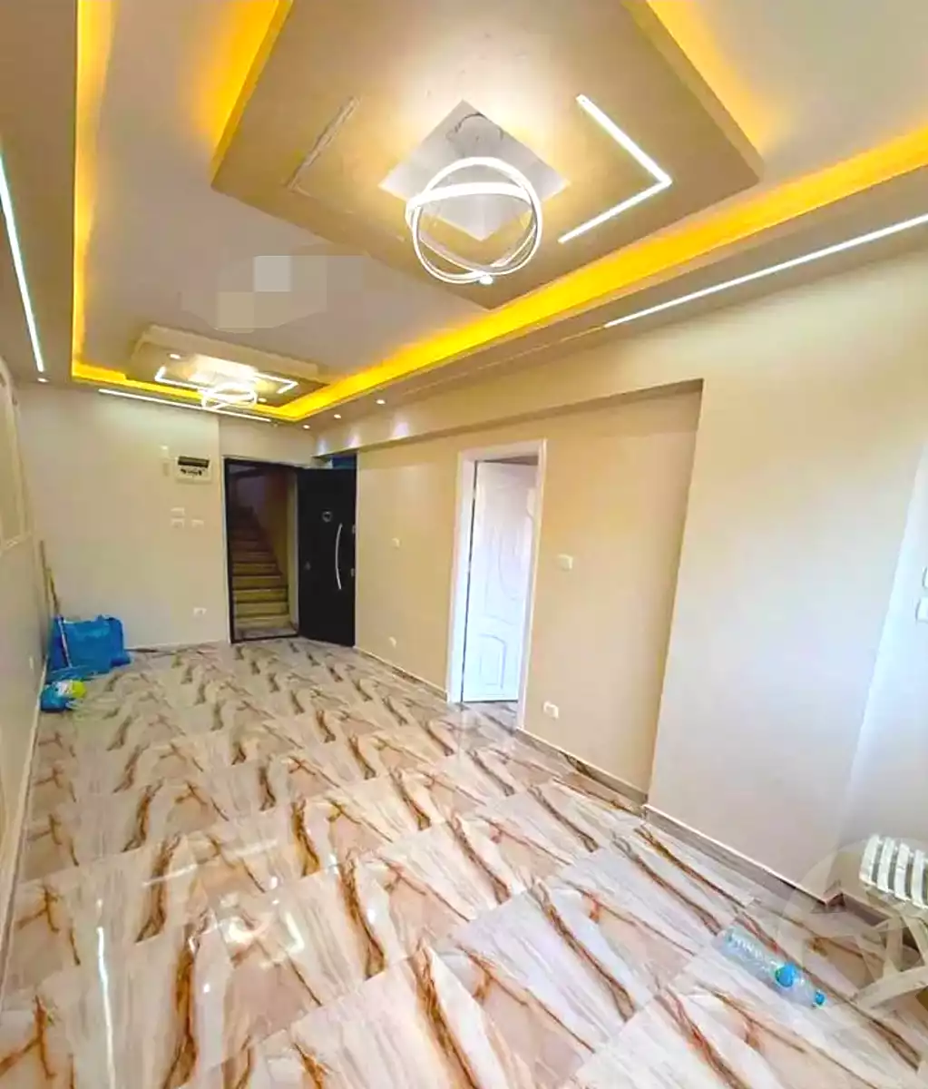 https://aqarmap.com.eg/en/listing/6986263-for-sale-alexandria-el-mandara-shr-jml-bd-lnsr