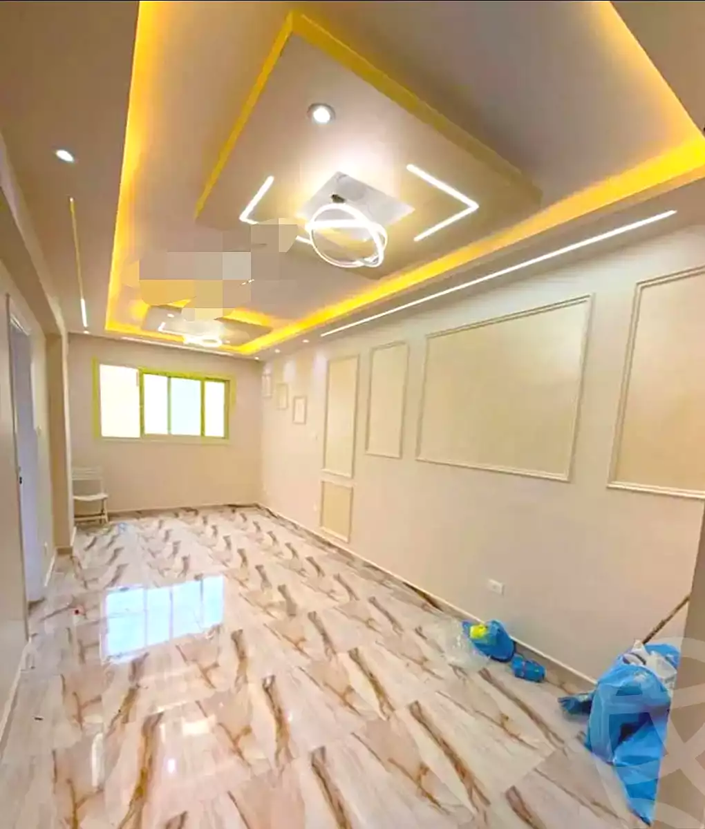 https://aqarmap.com.eg/en/listing/6986263-for-sale-alexandria-el-mandara-shr-jml-bd-lnsr