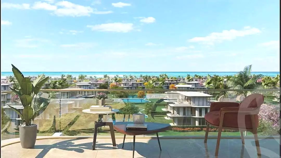 https://aqarmap.com.eg/en/listing/6870478-for-sale-north-coast-resorts-marseilia-beach-5
