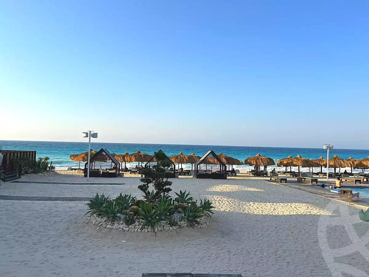 https://aqarmap.com.eg/en/listing/6870478-for-sale-north-coast-resorts-marseilia-beach-5
