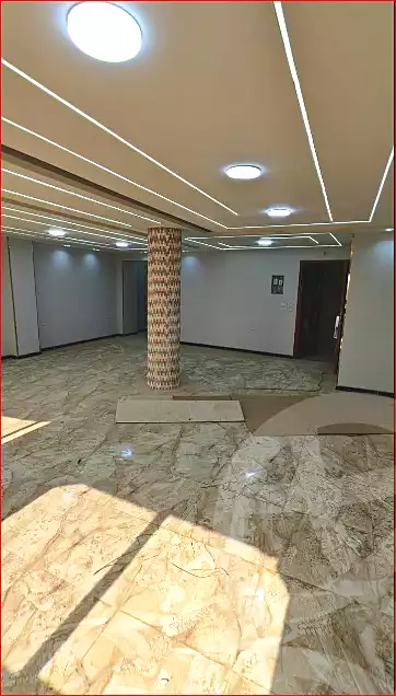 https://aqarmap.com.eg/en/listing/6986242-for-sale-cairo-helwan-mnshy-yn-hlwn-rael-st