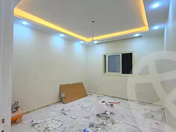 https://aqarmap.com.eg/en/listing/6986266-for-rent-cairo-mokattam-el-hadabah-el-wosta