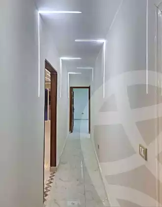 https://aqarmap.com.eg/ar/listing/6986269-for-sale-cairo-faisal-el-maryotyah-el-madina-el-monawarra-st