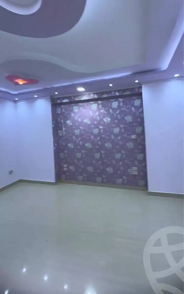 https://aqarmap.com.eg/en/listing/6986272-for-rent-alexandria-sydy-bshr-sydy-bshr-bhry-shr-mhmwd-l-yswy