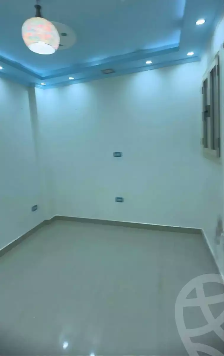 https://aqarmap.com.eg/en/listing/6986272-for-rent-alexandria-sydy-bshr-sydy-bshr-bhry-shr-mhmwd-l-yswy
