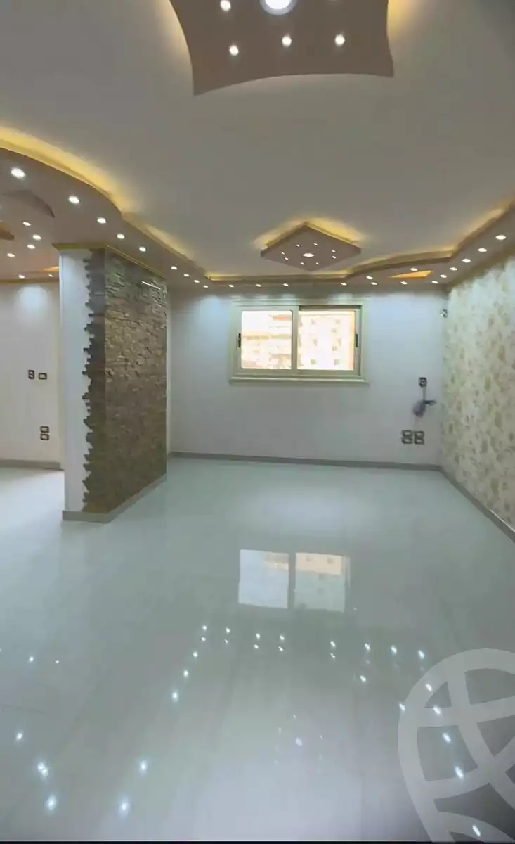 https://aqarmap.com.eg/en/listing/6986272-for-rent-alexandria-sydy-bshr-sydy-bshr-bhry-shr-mhmwd-l-yswy