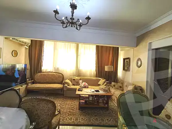 https://aqarmap.com.eg/ar/listing/6986275-for-sale-cairo-ain-shams-jsr-lswys