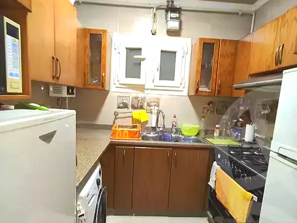 https://aqarmap.com.eg/ar/listing/6986275-for-sale-cairo-ain-shams-jsr-lswys