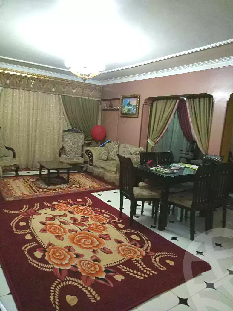 https://aqarmap.com.eg/en/listing/6986289-for-sale-cairo-ljyz-el-warraq-kwrnysh-lwrq