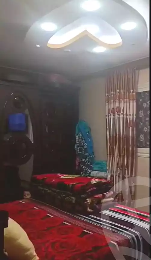 https://aqarmap.com.eg/ar/listing/6986292-for-sale-alexandria-sydy-bshr-sydy-bshr-bhry-shr-mhmwd-l-yswy