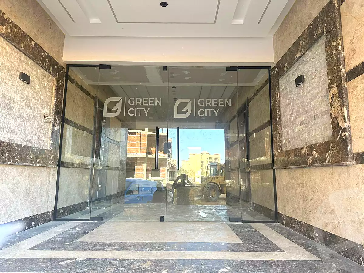 https://aqarmap.com.eg/ar/listing/6986295-for-sale-cairo-6th-of-october-hadaeq-october-compounds-green-city-compound-qebaa