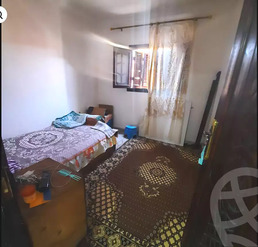 https://aqarmap.com.eg/ar/listing/6986301-for-sale-alexandria-al-agamy-el-hanouvel-el-warsha-st