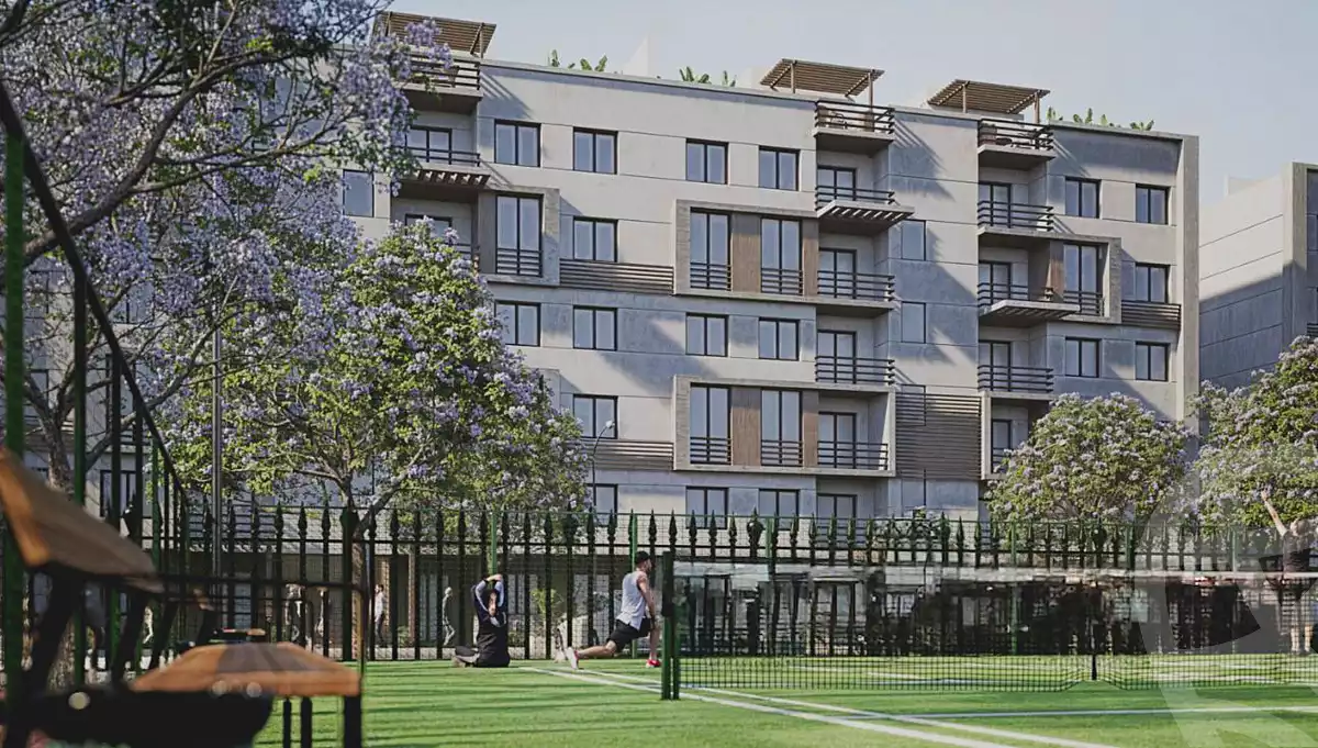 https://aqarmap.com.eg/ar/listing/6986293-for-sale-cairo-6th-of-october-hadaeq-october-compounds-seven-residence-compound-harby-group