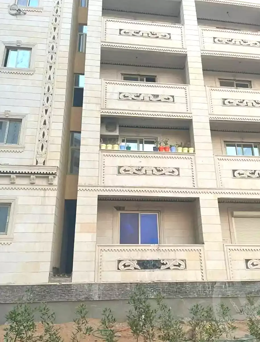 https://aqarmap.com.eg/en/listing/6986317-for-sale-cairo-badr-city