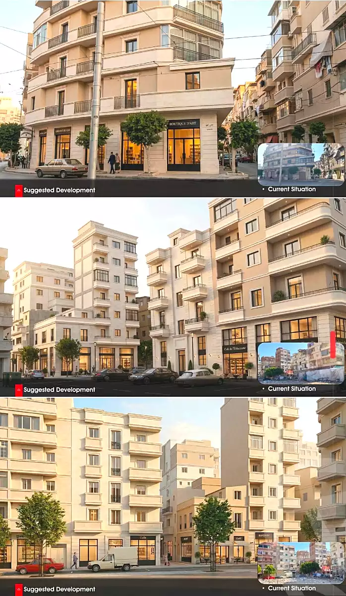 https://aqarmap.com.eg/ar/listing/6951807-for-sale-alexandria-smouha-mohammed-fawzi-moaz-st