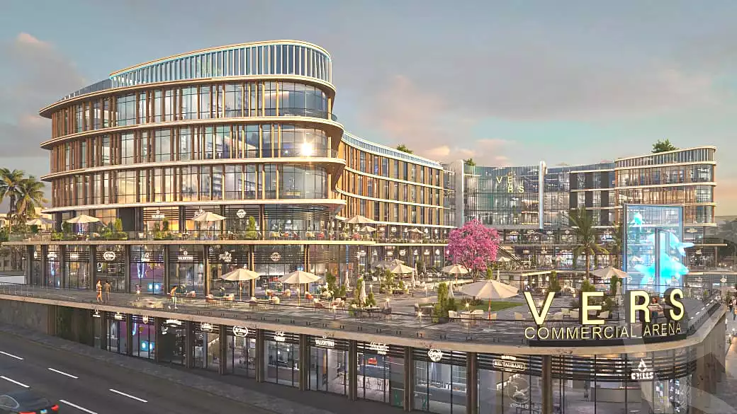 https://aqarmap.com.eg/ar/listing/6986321-for-sale-cairo-new-cairo-compounds-vers-mall-wealth-plus