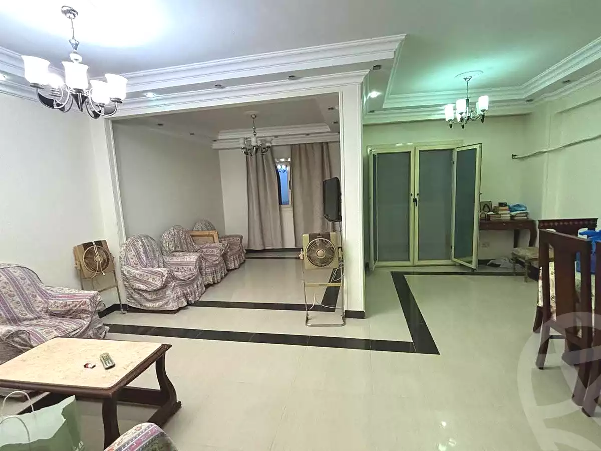 https://aqarmap.com.eg/en/listing/6986335-for-sale-alexandria-sydy-bshr-sydy-bshr-bhry-shr-mhmd-njyb