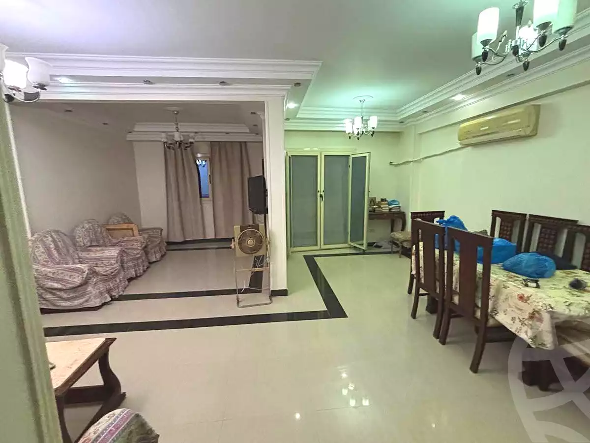 https://aqarmap.com.eg/en/listing/6986335-for-sale-alexandria-sydy-bshr-sydy-bshr-bhry-shr-mhmd-njyb