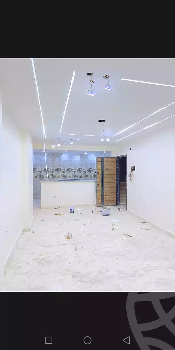 https://aqarmap.com.eg/ar/listing/6986336-for-rent-cairo-faisal-el-lebeny
